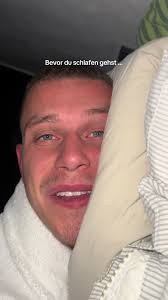 Tanzpartnerbewertung von SOPHIE und Gregor Haegele