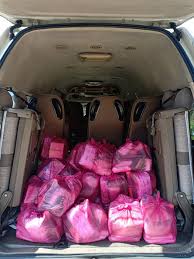 Nama syarikat maju merge resources sdn bhd takdir permai (m) sdn. S Sl9btt5wvq M