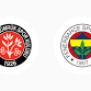 Fatih Karagümrük vs Fenerbahçe event image