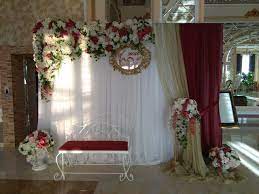 26 Ideas De Color Vino Tinto Decoracion Bodas Mesas De Boda Mi Boda