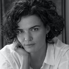 About Old 2021 — Art At A Time Like This