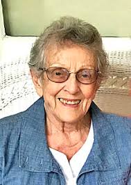 Search Mary Bachman Obituaries and Funeral Services