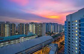 You will be able to take part in formally organised outdoor sports with any number of people (outdoor sports venues and facilities will be able to reopen). Phase 2 Everything You Need To Know About Singapore S Reopening Plans