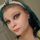 Alli Rose G. (Glamour_of_Illusions)