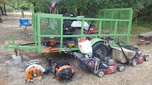 A lush, green lawn free of weeds and pests is a thing of beauty. Find More Lawn Care Equipment Package For Sale At Up To 90 Off