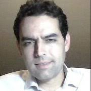 Augusto Lara Email & Phone Number