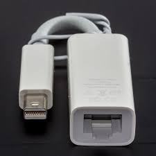 Difference Between Thunderbolt And Hdmi Difference Between