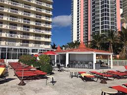 We did not find results for: Wonderful Picture Of Ramada Plaza By Wyndham Marco Polo Beach Resort Sunny Isles Beach Tripadvisor