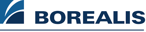 At logolynx.com find thousands of logos categorized into thousands of categories. Borealis Ag S Latest News Blogs Press Releases Videos