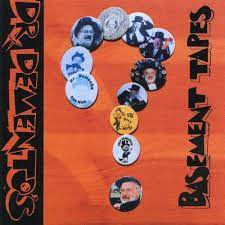 View credits, reviews, tracks and shop for the 2003 cd release of dr. Dr Demento S Basement Tapes No 11 Dr Demento Last Fm