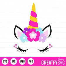 Download 500 Unicorns Svg Ideas In 2020 Unicorn Svg Svg Unicorns Clipart SVG Cut Files