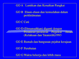 Perintah Am Ppt Download