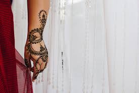 Free shipping for orders over $40 The Dangers Of Henna Tattoos Your Skin Online