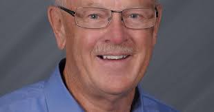 GUEST COLUMN: The 'Great American Experiment' is in peril