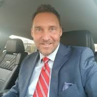 Pacific Surgical Inc Management Team