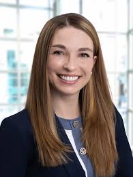 Schedule a Consultation