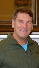 Sparta, NJ Obituaries