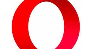 El q10 opera bajo el sistema operativo blackberry 10. Download Opera Mini Old Version Apk Opera Browser Download