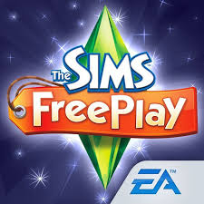 Hack The Sims Freeplay 5 14 1 Unlimited Simoleons Unlimited Simoleons Unlimited Lifestyle Points Hack Ios Cheats Sims Sims Freeplay Cheats Sims Free Play