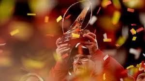 Obituary: Friedrich Wilhelm """"Fritz"""" Tillmann