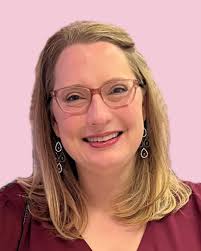 Amy W. Shaw Obituary August 12, 2024