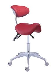 Ergonomic Saddle Shape Stools For Medical Saddle Chairs Ergonomic Seating Ergonomic Stool Saddle Chair