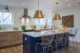 See more ideas about pokemon, pokemon iris, iris. 15 Gorgeous Dark Blue Kitchen Designs You Ll Want To Re Create