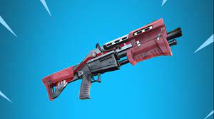 We did not find results for: Epic Games Secretly Buffed Tac Shotgun In Fortnite V11 11 Update Dexerto