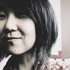 TRU PD Week 2022 (Internal event for TRU employees only): Schedule