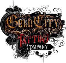 3 reviews that are not currently recommended. Gold City Tattoo Custom Tattoo Studio In Dawsonville Georgia