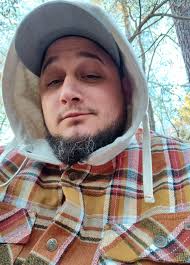 Museum Recommendations in Jacksonville