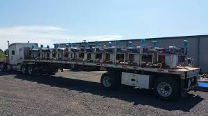 Profile for WeighTech, Inc.