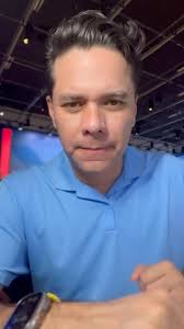 ¿Qué pasó con el barco que se estrelló en Maryland?, #news #notícias  #breakingnews🚨 #maryland #urgente