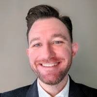 Nora Cuff's Instagram, Twitter & Facebook