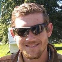 Paul Evan Keene Obituary