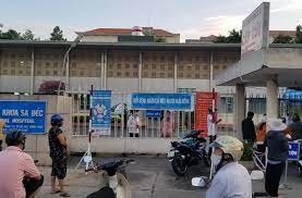 .cdc hà nội nguyễn nhật cảm và 5 đồng phạm trong vụ án vi phạm quy định về đấu thầu gây tòa phúc thẩm y án 10 năm tù với bị cáo nguyễn nhật cảm (cựu giám đốc cdc hà nội), nguyễn vũ. Kbfq4sjfcxub8m