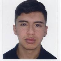 400+ "Rene Acosta" profiles