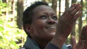 International Student Orientations, Part 2 of 4: Universal Design  (Captioned, ASL-interpreted)