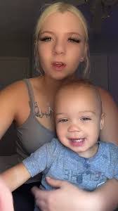 Abigail Painter's Instagram, Twitter & Facebook