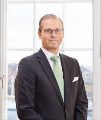 76 просмотров 3 недели назад. Kinnevik B Kinnevik B