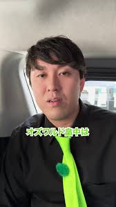 Fernando Warner (@eugene_morris395282)