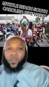 Big Jill Myrtle Beach Truck Week