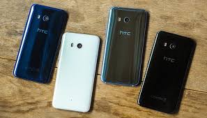 Unlocked htc u12+ dual sim mobile phone.unlocked htc u12+. Htc U12 Technical Specs And Renders Spilled On Twitter Nextpit