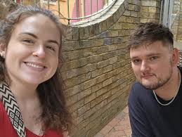 Visiting elves bring holiday joy