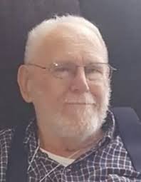 Obituary information for L. Ross Andrews