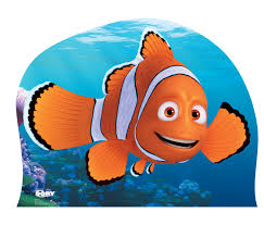 Watch finding nemo online free with hq / high quailty. Advanced Graphics Disney Marlin From Finding Dory Wayfair