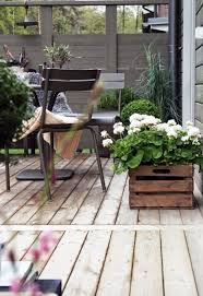 27 Schonsten Wintergarten Ideen Die Sie Jetzt Vermissen Werden Outdoor Decor Balcony Garden Patio