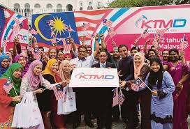 Projek landasan kereta api pantai timur (ecrl) bernilai rm55 bilion merupakan pelaburan yang sangat bermakna, terutama kepada penduduk di pantai timur, kerana ia akan mengubah ekonomi dan gaya hidup mereka dalam jangka masa panjang. Masih Kaji Kos
