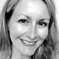 50+ "Katherine Beers" profiles