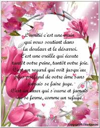 Dans L Ideal Dear Best Friend True Friends Thats Not My